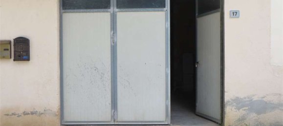 5غرفة شقة في Camerino, Italy رقم 307196 38