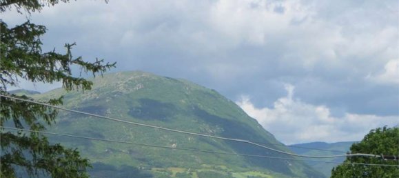 5غرفة شقة في Camerino, Italy رقم 307196 20