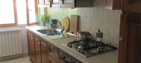 5غرفة شقة في Camerino, Italy رقم 307196 22