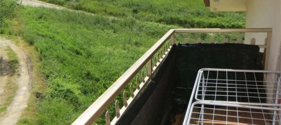 5غرفة شقة في Camerino, Italy رقم 307196 18