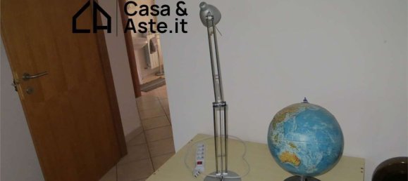 5غرفة شقة في Camerino, Italy رقم 307196 26