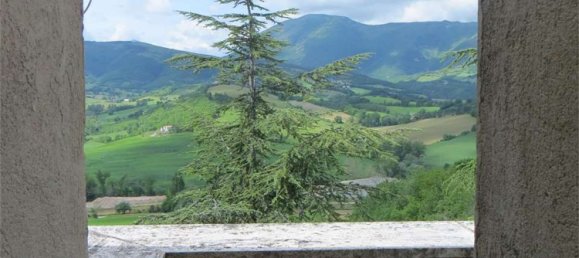 5غرفة شقة في Camerino, Italy رقم 307196 28