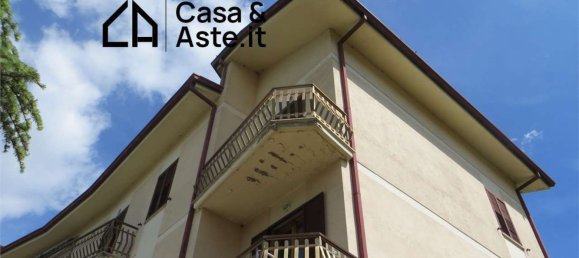 5غرفة شقة في Camerino, Italy رقم 307196 34