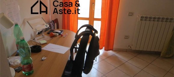 5غرفة شقة في Camerino, Italy رقم 307196 16