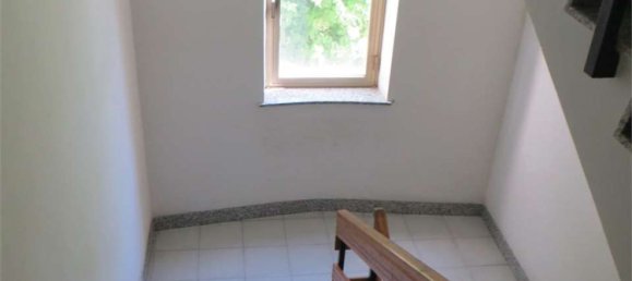 5غرفة شقة في Camerino, Italy رقم 307196 33