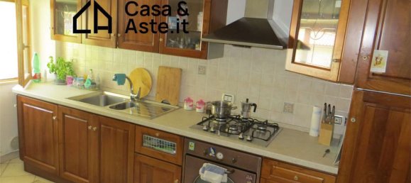 5غرفة شقة في Camerino, Italy رقم 307196 5