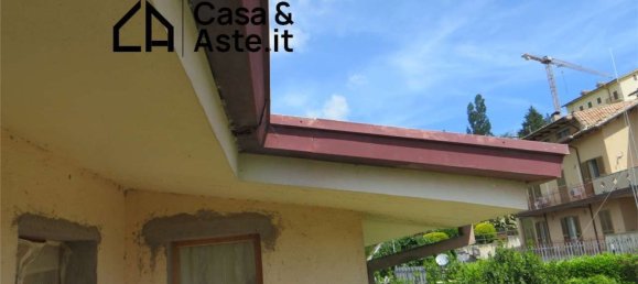 5غرفة شقة في Camerino, Italy رقم 307196 25