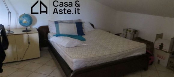 5غرفة شقة في Camerino, Italy رقم 307196 10