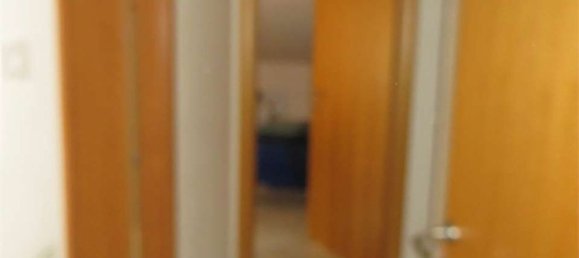 5غرفة شقة في Camerino, Italy رقم 307196 9