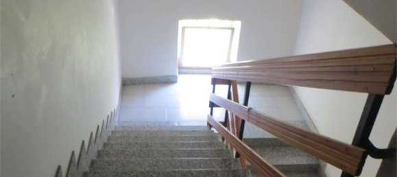 5غرفة شقة في Camerino, Italy رقم 307196 32