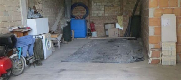 5غرفة شقة في Camerino, Italy رقم 307196 37