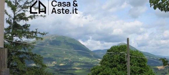 5غرفة شقة في Camerino, Italy رقم 307196 19