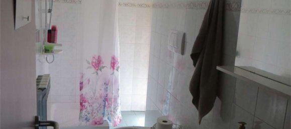 5غرفة شقة في Camerino, Italy رقم 307196 17