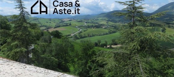 5غرفة شقة في Camerino, Italy رقم 307196 3