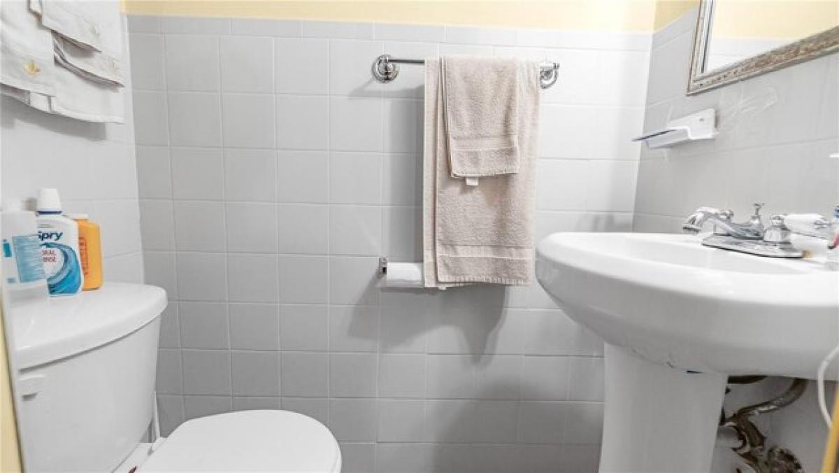 3 chambres Maison à Orlando, USA No. 355421