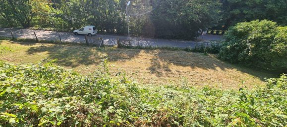 Terreno em Penzing, Austria N.º 164426 7