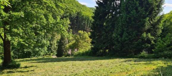 Terreno em Penzing, Austria N.º 164426 2