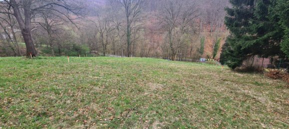 Terreno em Penzing, Austria N.º 164426 6