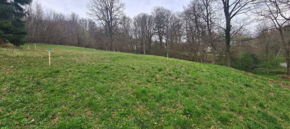 Terreno em Penzing, Austria N.º 164426 5