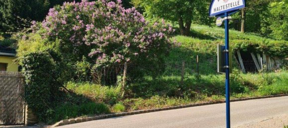 Terreno em Penzing, Austria N.º 164426 4