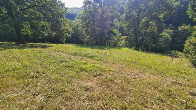 Terreno em Penzing, Austria N.º 164426