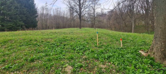 Terreno em Penzing, Austria N.º 164426 3