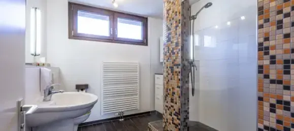 5-salle Maison de ville à Munich, Germany No. 200017 12