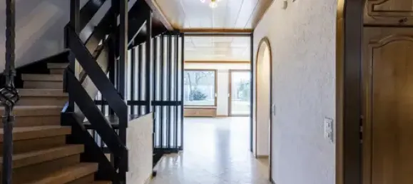 5-salle Maison de ville à Munich, Germany No. 200017 11