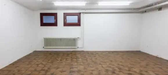 5-salle Maison de ville à Munich, Germany No. 200017 16