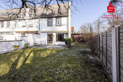 5-salle Maison de ville à Munich, Germany No. 200017