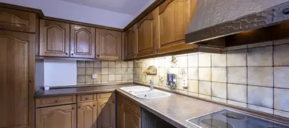 5-salle Maison de ville à Munich, Germany No. 200017 13