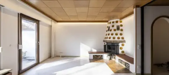 5-salle Maison de ville à Munich, Germany No. 200017 5