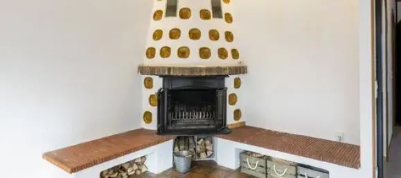 5-salle Maison de ville à Munich, Germany No. 200017 6