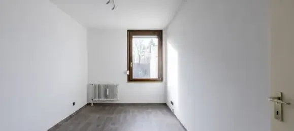 5-salle Maison de ville à Munich, Germany No. 200017 8