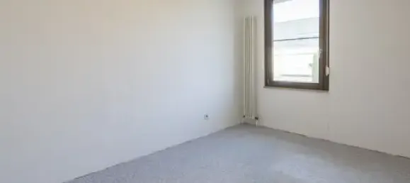 5-salle Maison de ville à Munich, Germany No. 200017 9