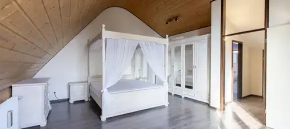 5-salle Maison de ville à Munich, Germany No. 200017 10