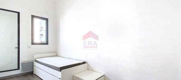 Dúplex de 3 dormitorios en Suresnes, France No. 164221 14