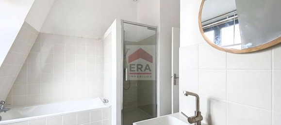 Dúplex de 3 dormitorios en Suresnes, France No. 164221 16