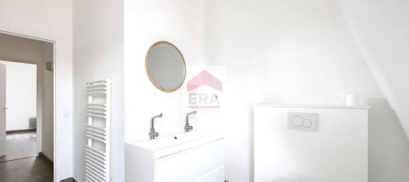 Dúplex de 3 dormitorios en Suresnes, France No. 164221 18