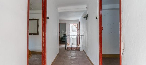 5 Schlafzimmer Haus in Durcal, Spain, Nr. 172410 49