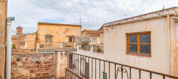 5 Schlafzimmer Haus in Durcal, Spain, Nr. 172410 32