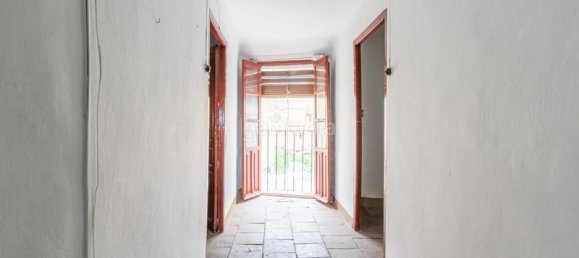 5 Schlafzimmer Haus in Durcal, Spain, Nr. 172410 45