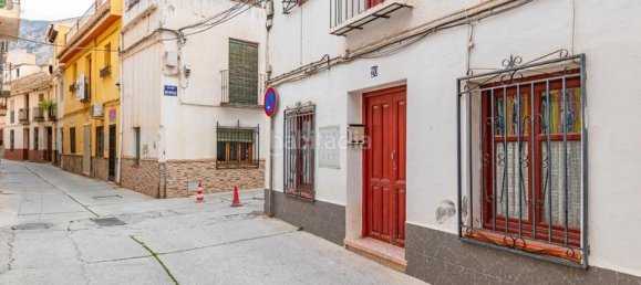 5 Schlafzimmer Haus in Durcal, Spain, Nr. 172410 6