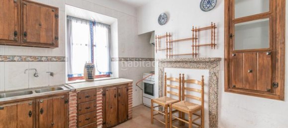 5 Schlafzimmer Haus in Durcal, Spain, Nr. 172410 15