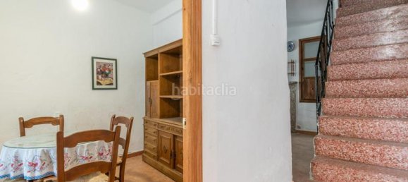 5 Schlafzimmer Haus in Durcal, Spain, Nr. 172410 9