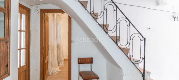 5 Schlafzimmer Haus in Durcal, Spain, Nr. 172410 17