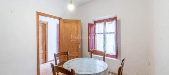 5 Schlafzimmer Haus in Durcal, Spain, Nr. 172410 12
