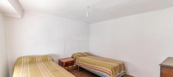 5 Schlafzimmer Haus in Durcal, Spain, Nr. 172410 35