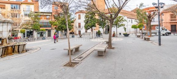 5 Schlafzimmer Haus in Durcal, Spain, Nr. 172410 2