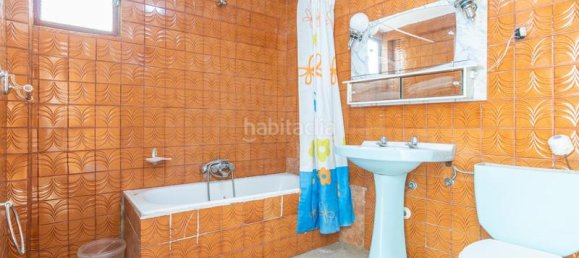 5 Schlafzimmer Haus in Durcal, Spain, Nr. 172410 21